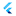 amgroulette.pages.dev favicon
